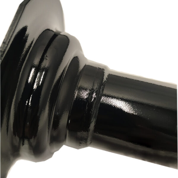 High-Performance Car Shock Absorber Toyota HI ACE 344493 191-TO10271 48511-80107 4851180165 TH-E3803 48511-26620 4851126630   4851126640 4851126650   4851180101 4851180102   4851180107 4851126620 - Image 5