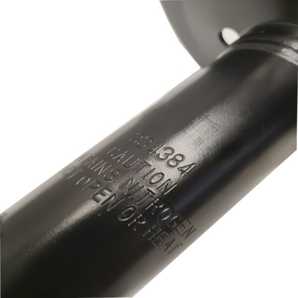 High-Performance Car Shock Absorber Toyota HI ACE 344493 191-TO10271 48511-80107 4851180165 TH-E3803 48511-26620 4851126630   4851126640 4851126650   4851180101 4851180102   4851180107 4851126620 - Image 4
