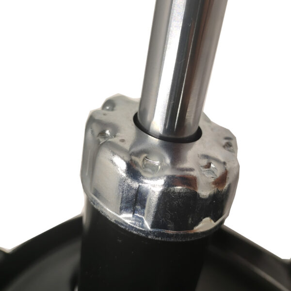High-Performance Car Shock Absorber Toyota HI ACE 344493 191-TO10271 48511-80107 4851180165 TH-E3803 48511-26620 4851126630   4851126640 4851126650   4851180101 4851180102   4851180107 4851126620 - Image 3