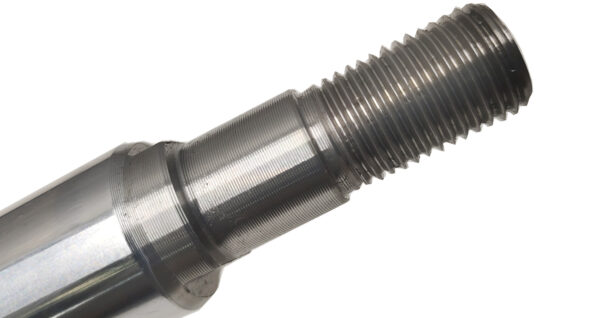 High-Performance Car Shock Absorber Toyota HI ACE 344493 191-TO10271 48511-80107 4851180165 TH-E3803 48511-26620 4851126630   4851126640 4851126650   4851180101 4851180102   4851180107 4851126620 - Image 6