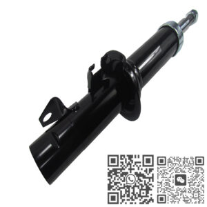 High-Performance Car Shock Absorber Suzuki/Damas Super Carry / Every 41601A85201  4160162C00 4160185200 4160185201 4160185202 4160185203   94583376 745851 41601852010 633060