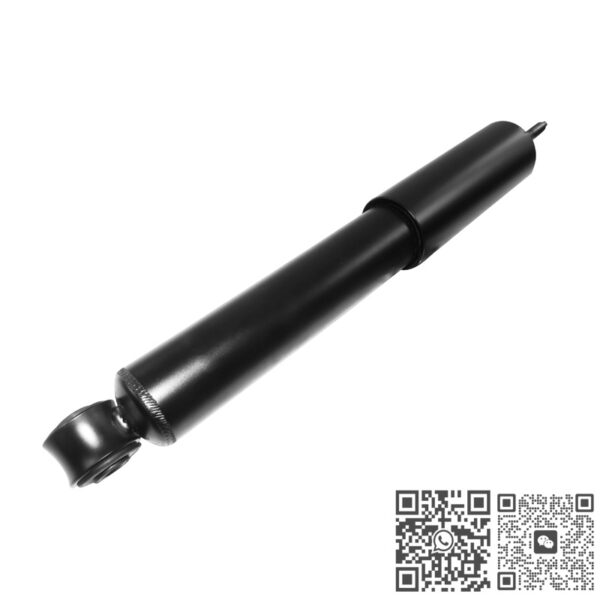High-Performance Car Shock Absorber Toyota HI ACE 344493 191-TO10271 48511-80107 4851180165 TH-E3803 48511-26620 4851126630   4851126640 4851126650   4851180101 4851180102   4851180107 4851126620