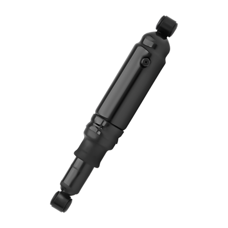 shock absorber products