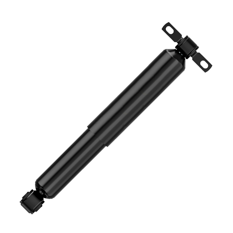 shock absorber products