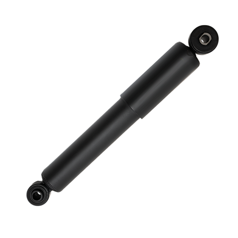 shock absorber products