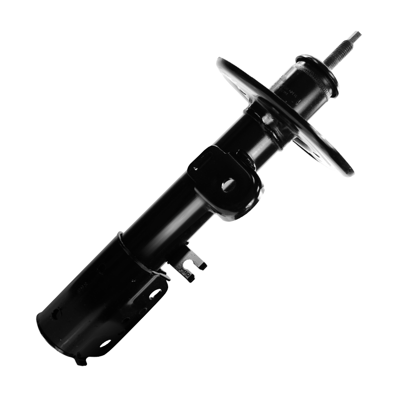 shock absorber products